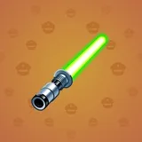 Light Sword #3868 Light Sword #3868