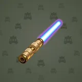 Light Sword #3873 Light Sword #3873