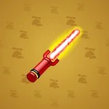 Light Sword #3878 Light Sword #3878