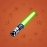 Light Sword #388