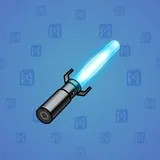 Light Sword #3881 Light Sword #3881