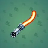 Light Sword #3882 Light Sword #3882