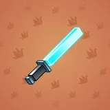 Light Sword #3883