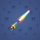 Light Sword #3888 Light Sword #3888