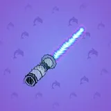Light Sword #3896 Light Sword #3896