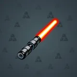 Light Sword #3899 Light Sword #3899