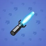 Light Sword #3901 Light Sword #3901