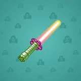 Light Sword #3906 Light Sword #3906