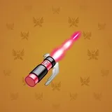 Light Sword #3918