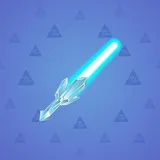 Light Sword #3928 Light Sword #3928