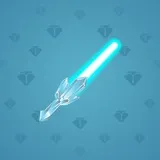 Light Sword #3935