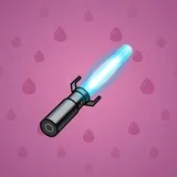Light Sword #3936 Light Sword #3936
