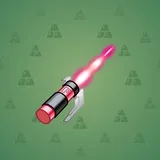 Light Sword #3938 Light Sword #3938