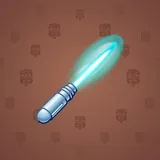Light Sword #3939 Light Sword #3939