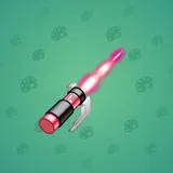 Light Sword #3948 Light Sword #3948