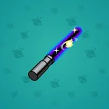Light Sword #3949 Light Sword #3949