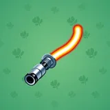 Light Sword #3950 Light Sword #3950