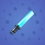 Light Sword #3951 Light Sword #3951