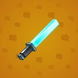 Light Sword #3953 Light Sword #3953