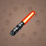 Light Sword #3956 Light Sword #3956