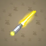 Light Sword #3959 Light Sword #3959