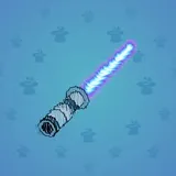Light Sword #3961 Light Sword #3961