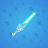 Light Sword #3963 Light Sword #3963