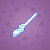 Light Sword #3982 Light Sword #3982