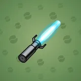 Light Sword #3993 Light Sword #3993