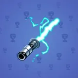 Light Sword #3997 Light Sword #3997