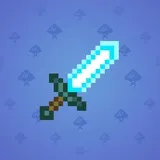 Light Sword #4000