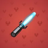 Light Sword #4002 Light Sword #4002