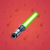 Light Sword #4003 Light Sword #4003