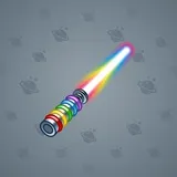 Light Sword #4005 Light Sword #4005