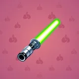 Light Sword #4008 Light Sword #4008