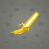 Light Sword #401 Light Sword #401