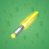 Light Sword #4013 Light Sword #4013