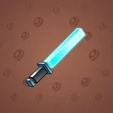 Light Sword #4016 Light Sword #4016
