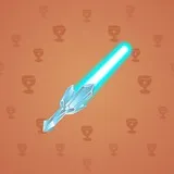 Light Sword #402