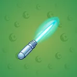 Light Sword #4030 Light Sword #4030
