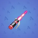 Light Sword #4039