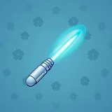 Light Sword #4042 Light Sword #4042