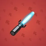 Light Sword #4046