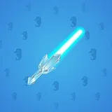 Light Sword #405 Light Sword #405