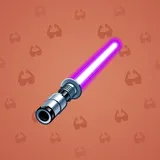 Light Sword #4050 Light Sword #4050