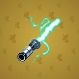 Light Sword #4051 Light Sword #4051