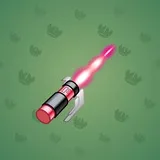 Light Sword #406 Light Sword #406