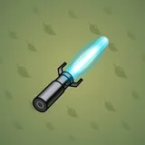 Light Sword #4060 Light Sword #4060