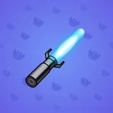 Light Sword #4062 Light Sword #4062