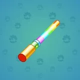 Light Sword #4068 Light Sword #4068